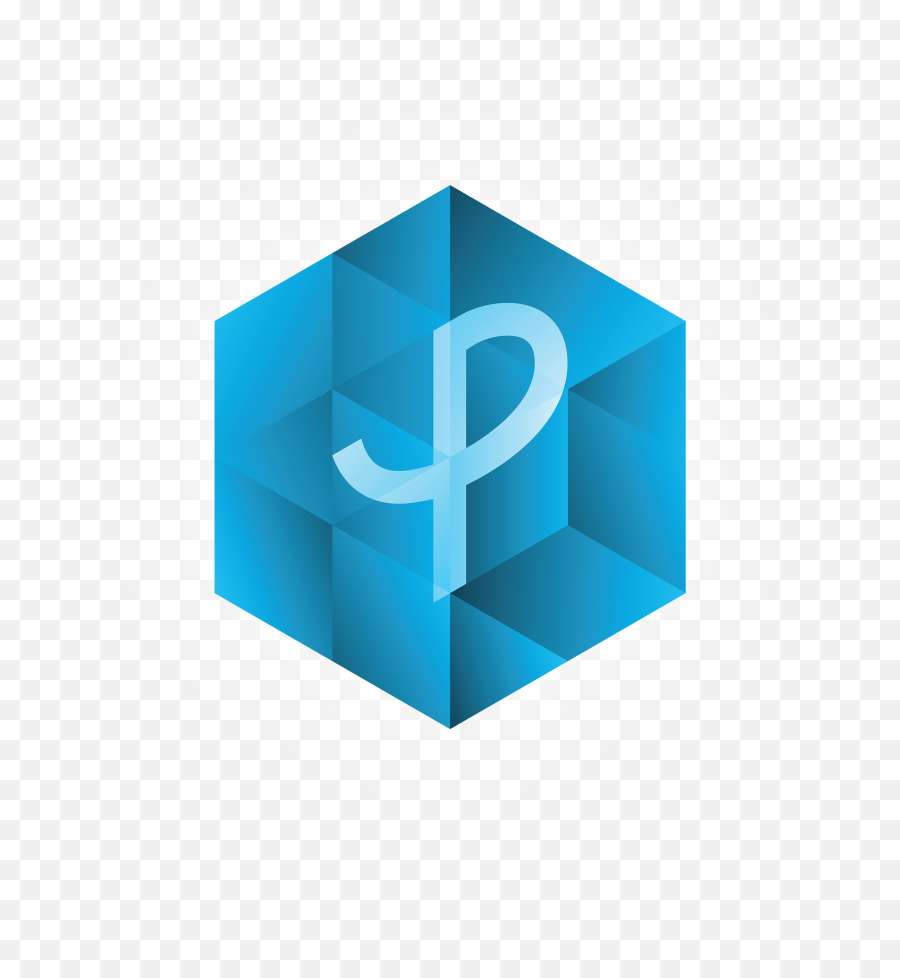 Phinsys - Innovative Finance And Accounting Software Solutions Png,Accounting System Icon