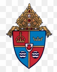 Holy Week Retreat - Brooklyn Priests Diocese Of png