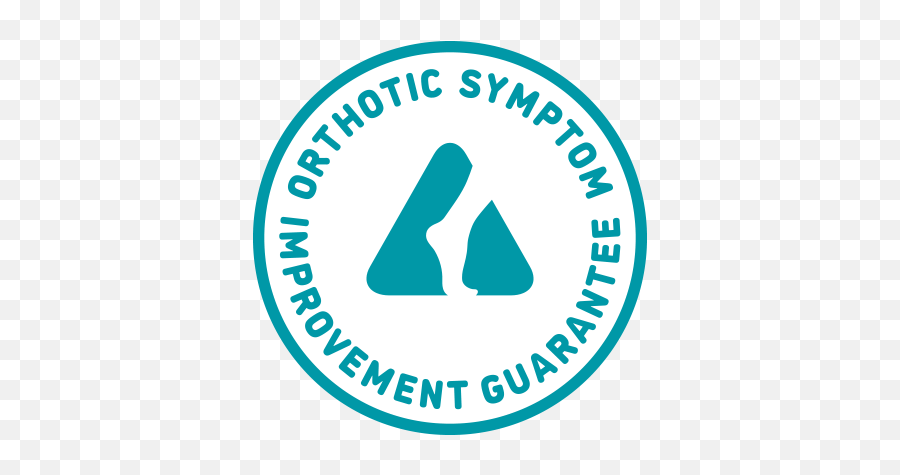 Our Orthotics U0026 Your Symptom Improvement Guarantee U2014 Active - Language Png,Symptom Icon