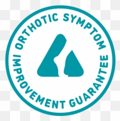 Our Orthotics U0026 Your Symptom Improvement Guarantee U2014 Active - Language png