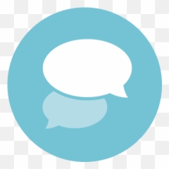 Interview Guide Candidates Bis Henderson Recruitment - Dot png