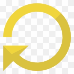 Refresh Reload Sync Update Icon Png