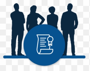 Policy Enactment - Sharing png