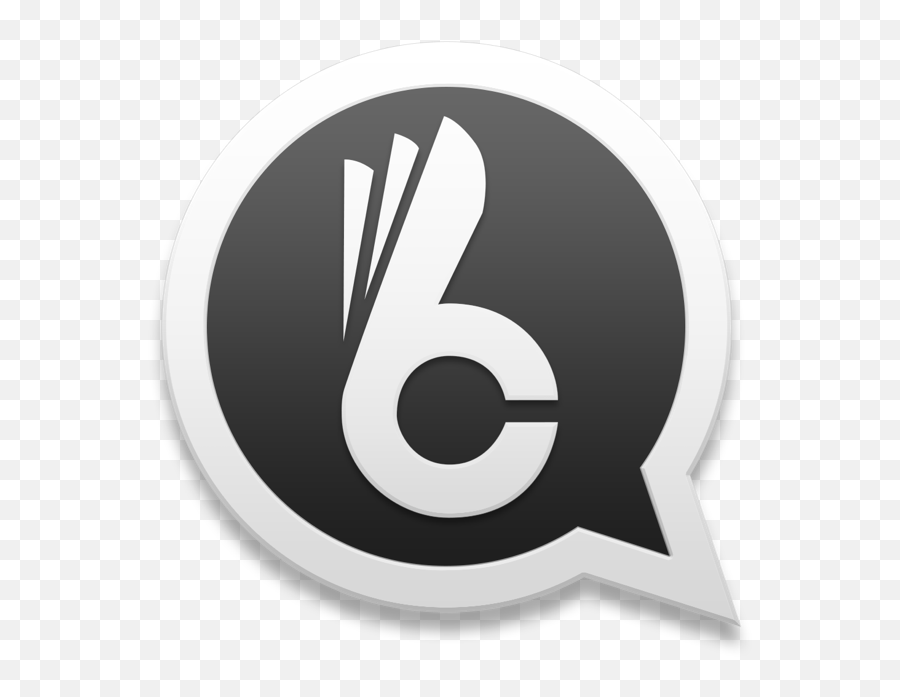 Betterchat For Whatsapp - Dot Png,Family Icon Images For Whatsapp