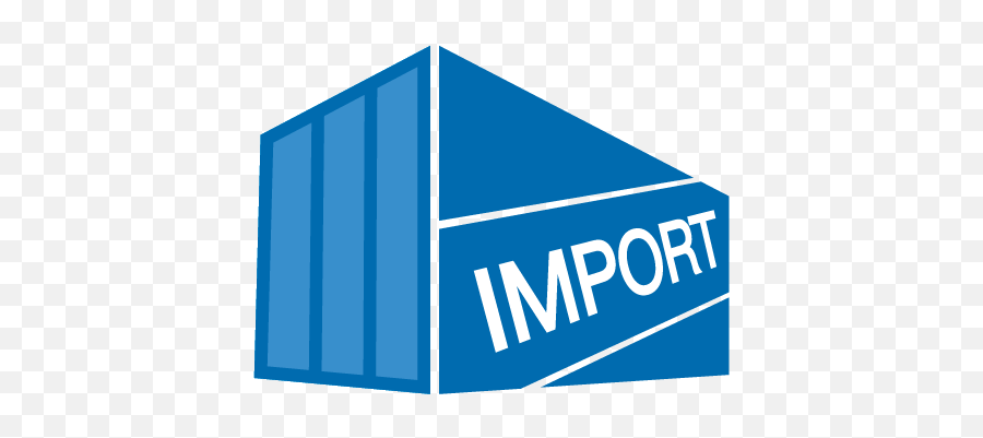 Import Export Icon 308690 - Free Icons 1352355 Png Import Export Importer Icon,Export Icon Png