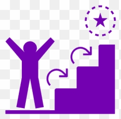 Add One More Step U2013 Aac Community - Icon png