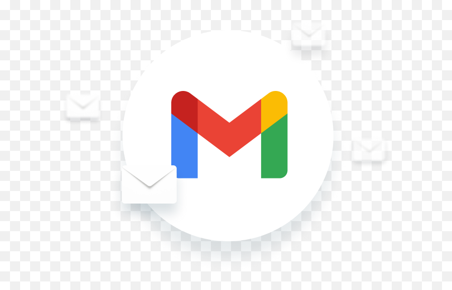 Email Campaigns Inside Gmail Nethunt Crm - Dot Png,Mass Email Icon