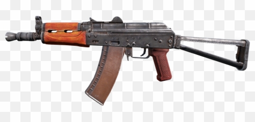 Steam Community Announcements Dayz Png