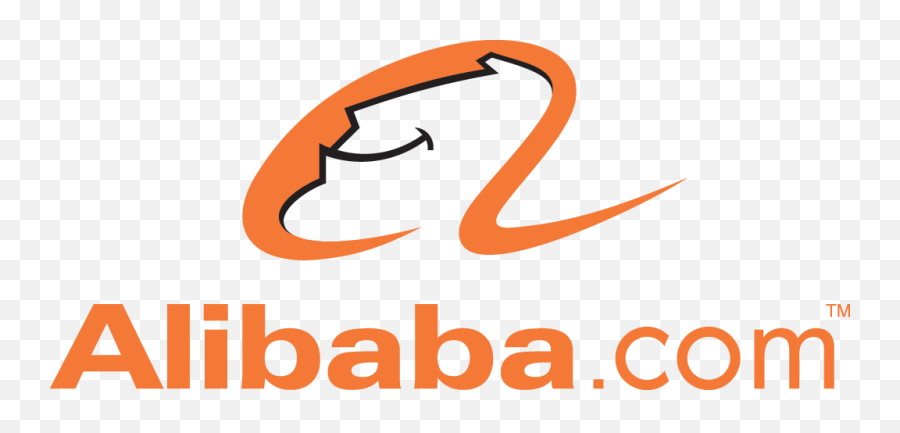 Logo Anything - Transparent Alibaba Logo Png,Supergirl Logo Png