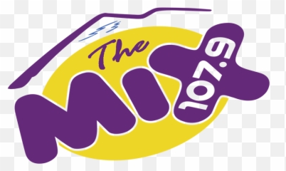 Entertainment Archives 1079 The Mix - Language png
