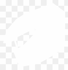 My Icons - SteamGridDB Dot png