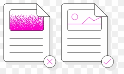 Post - Production Services for Video u0026 Photography Magenta Language png