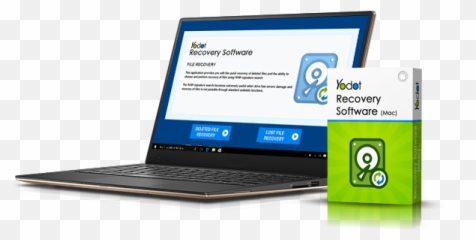 Yodot Data Recovery File Repair U0026 Outlook Backup Software - Space Bar png