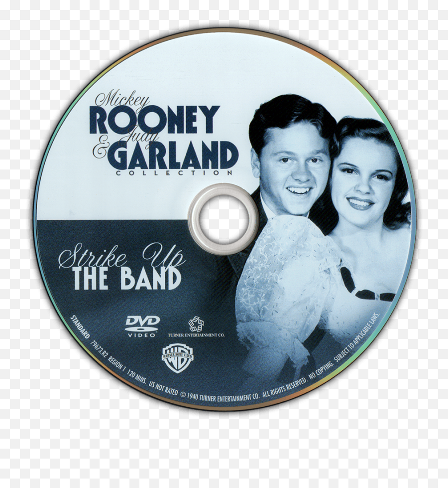 The Mickey Garland - Auxiliary Memory Png,Judy Garland Gay Icon