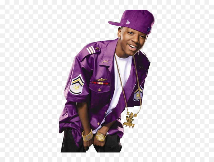 Soulja Boy Png 3 Image - Transparent Soulja Boy Logo,Soulja Boy Png