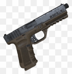 Mrradtoolsinc - Weapons png