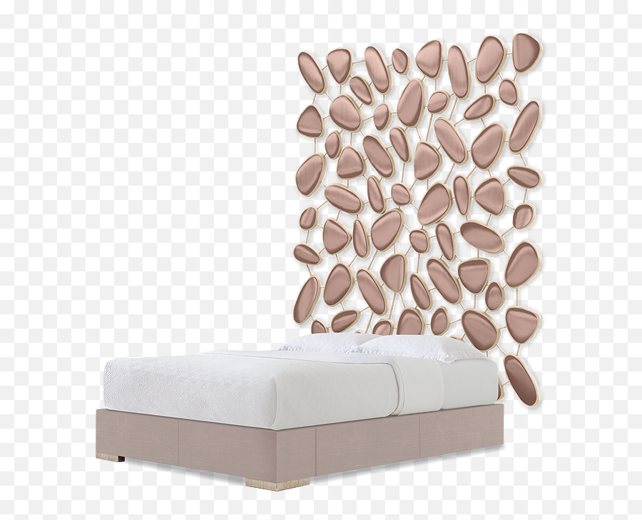 Cailloux Christopher Guy - Queen Size Png,Icon Silverleaf