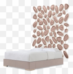 Cailloux Christopher Guy - Queen Size png