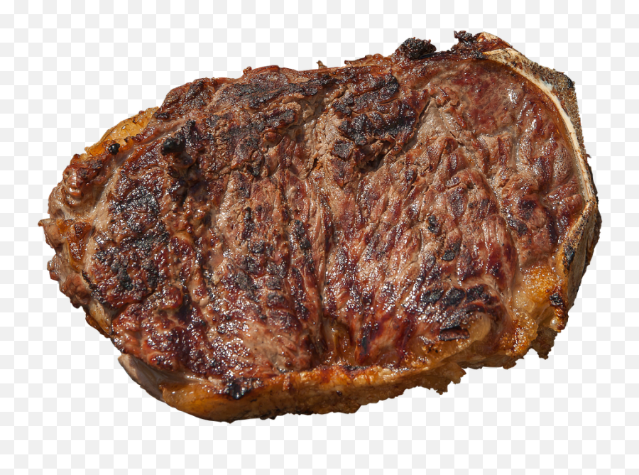 Steak Meat Png Images Free Download