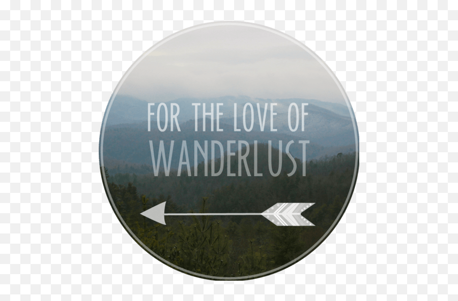 Meet Paige - For The Love Of Wanderlust Arrow Png,Kindred Icon Lol