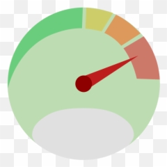 About Oak City It Technology Consulting Raleigh Area - Dot png