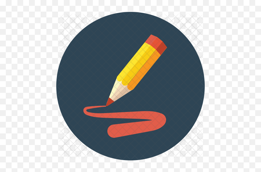 Draw Icon - Il Piccolo Guscio Png,Corel Photo Paint Icon