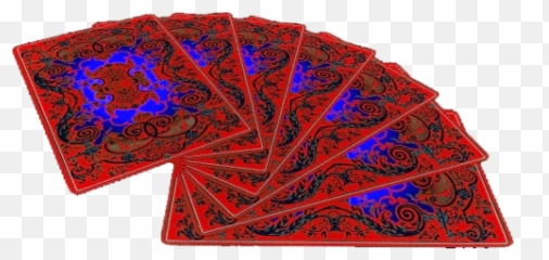 Card Weapon Type Final Fantasy Wiki Fandom - Weapons png