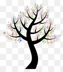 Guide De - Mirror Tree png
