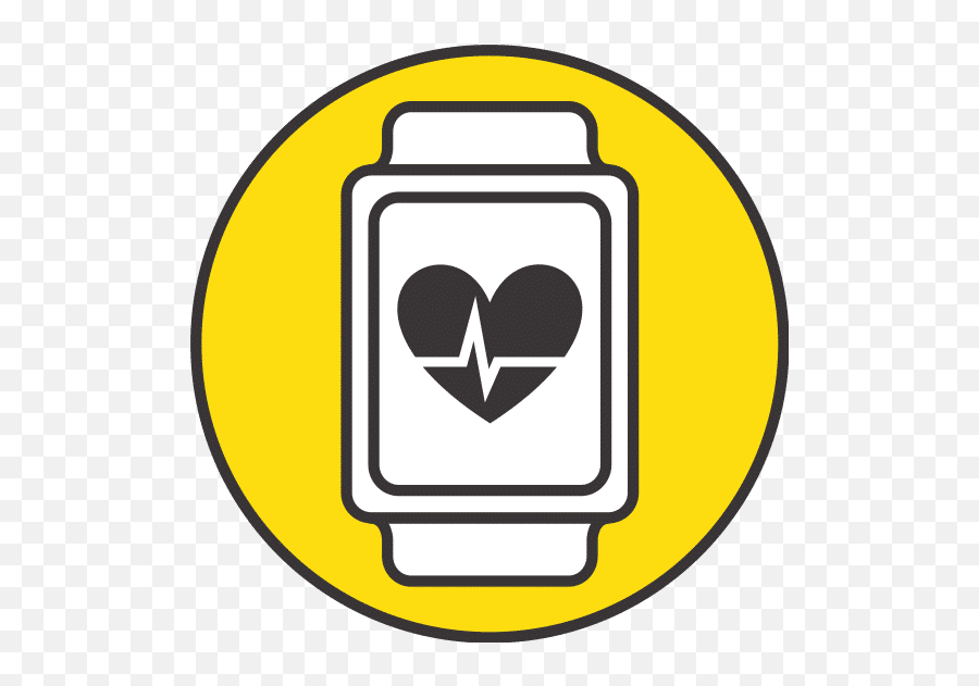 Smart Watch Icon - Language Png,Smart Watch Icon