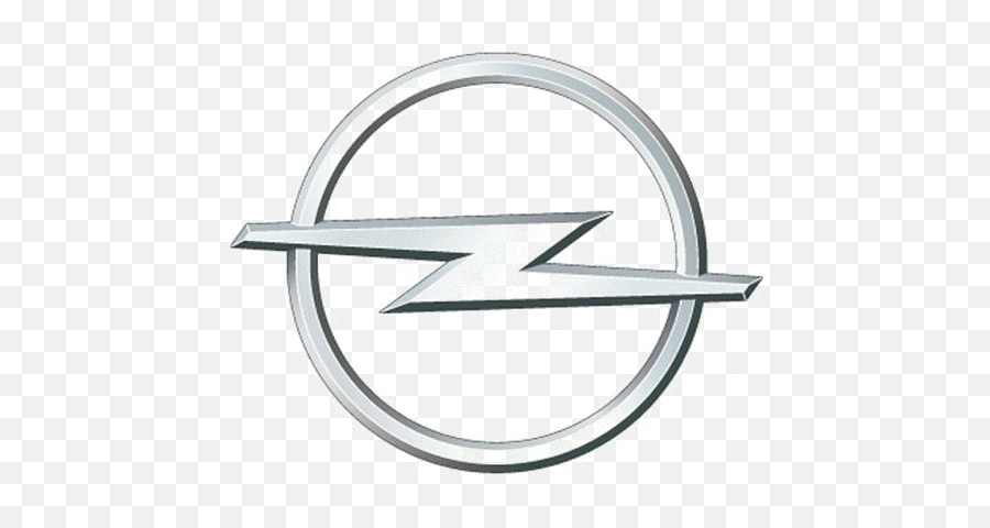 Sideways Lightning Bolt Car Logos - Kalamaro Fritto Osteria Png,Lightning Bolt Logo