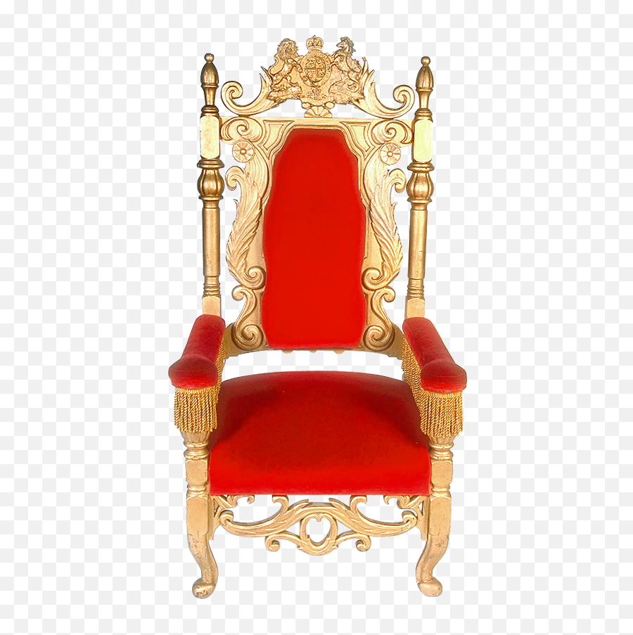 Throne Free Png Transparent Image - Transparent Throne Png,Throne Png