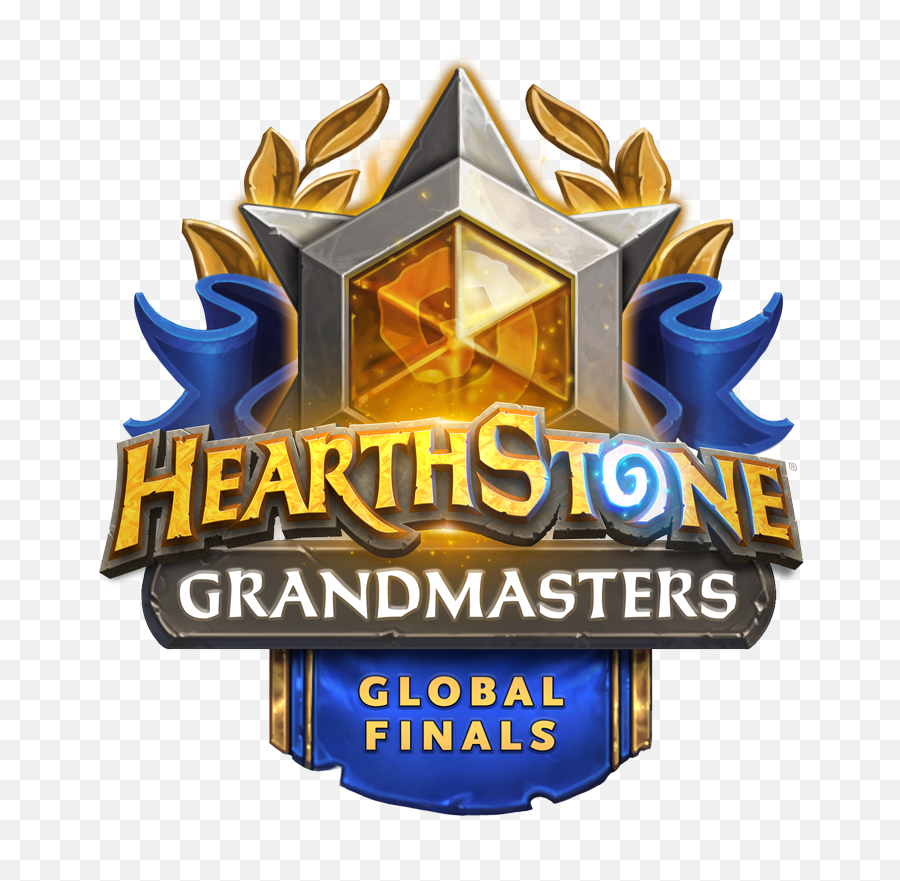 Video - Call Of Duty League 2020 Season Playoffs Day 1 Mlg Hearthstone Grandmasters Png,Overwatch Gold Player Icon