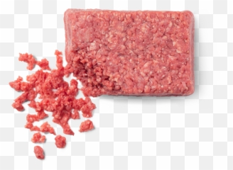 Grass Fed Beef Online - 95 Lean Ground png