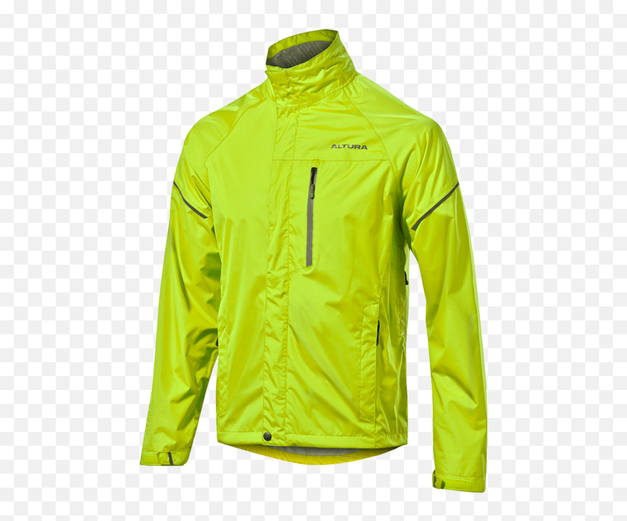 Clothing Cycling Pure Electric - Cycling Jacket Mens Png,Icon Hi Viz Jacket