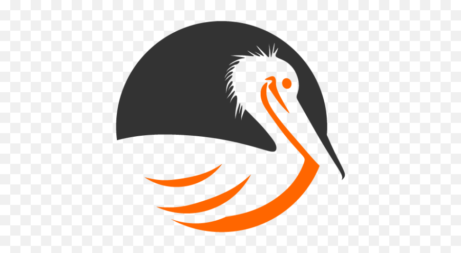 Pelican Way Of Life - Life Pelican Way Of Logo Png,Half Life Icon