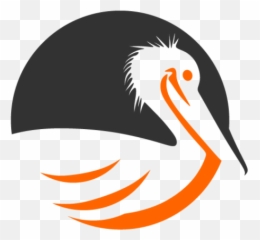 Pelican Way Of Life - Life Way Of Logo png