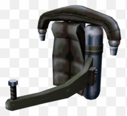 Pc Computer - Grand Theft Auto San Andreas Jetpack Gta Png