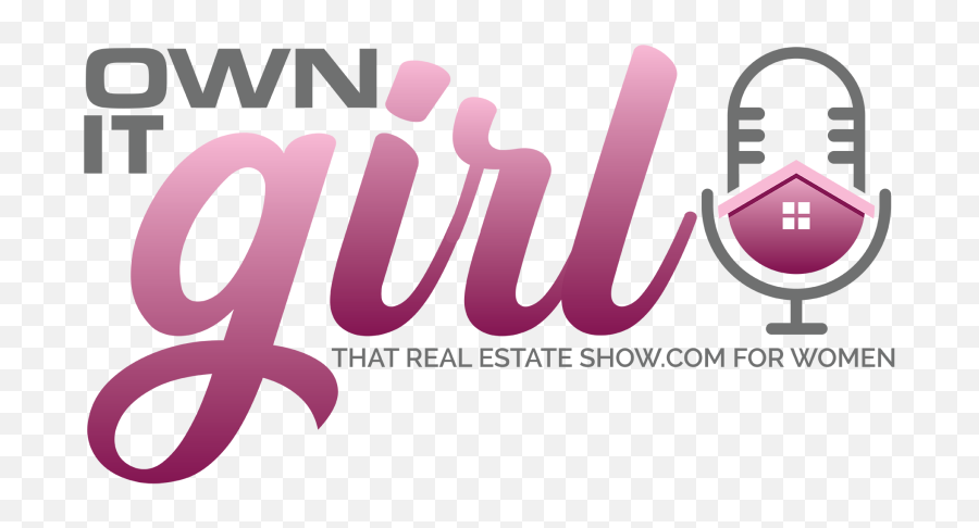 Own It Girl Podcast - Own It Girl Language Png,Man Icon In Discoveries No Man's Sky