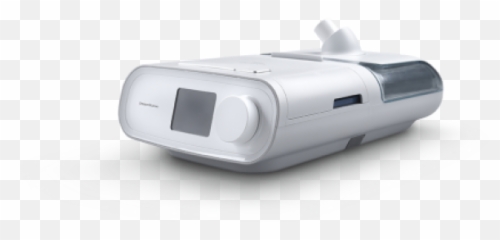 Cpapcentralcom Increase Sleep Apnea Therapy Comfort With - Dreamstation Cpap png