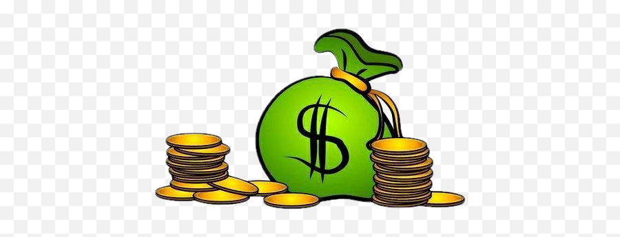 Transparent Background Money Clipart - Transparent Background Money Clipart Png,Money Clip Art Png Transparent Background Money Clipart - Transparent Background Money Clipart Png,Money Clip Art Png