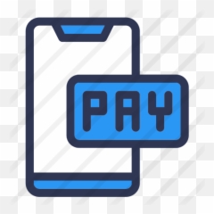 Online Payment - Vertical png
