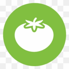 Hunterdon County Nj Overview And Labor Information - Dot png