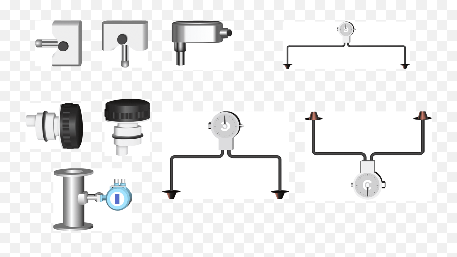 Bas Symbol Library Qa Graphics Iowa Industry Leader - Vertical Png,Data Center Icon Vector