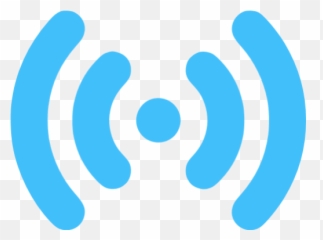 Free Caribbean Blue Forum Icons - Online Png