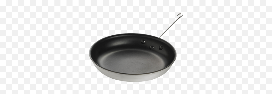 Fry Pans Kitchen Cookware Public Supply - Pan Png,Frying Pan Icon