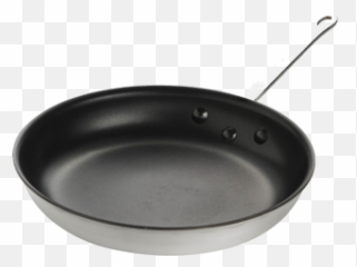 Fry Pans Kitchen Cookware Public Supply - png