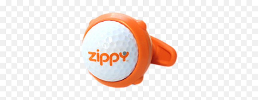 Zippy Rocker - Golf Ball Massager Golf Grade Dot Png,Golfball On Tee Icon Free