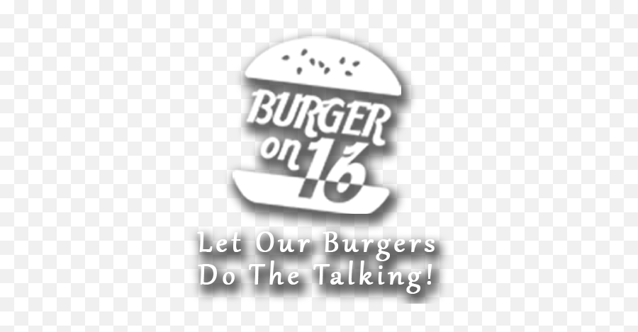 Welcome To Burger - Graphics Png,Burger Transparent Background