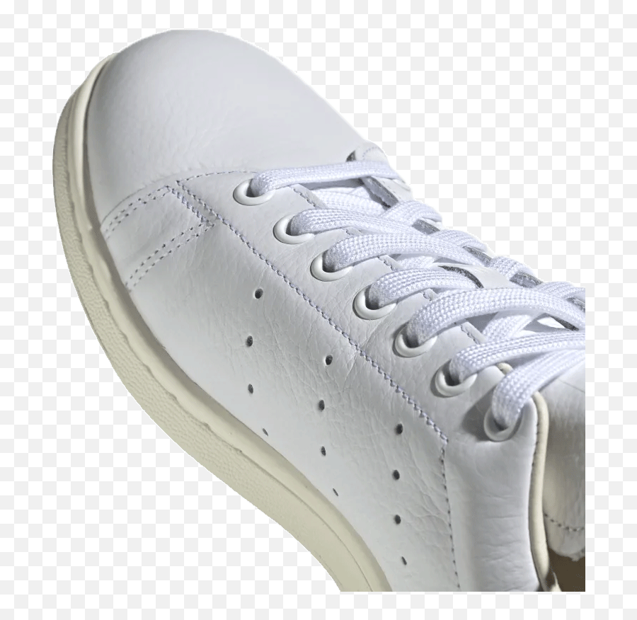 Adidas Stan Smith Gore - Tex Lace Up Png,Dipset Icon