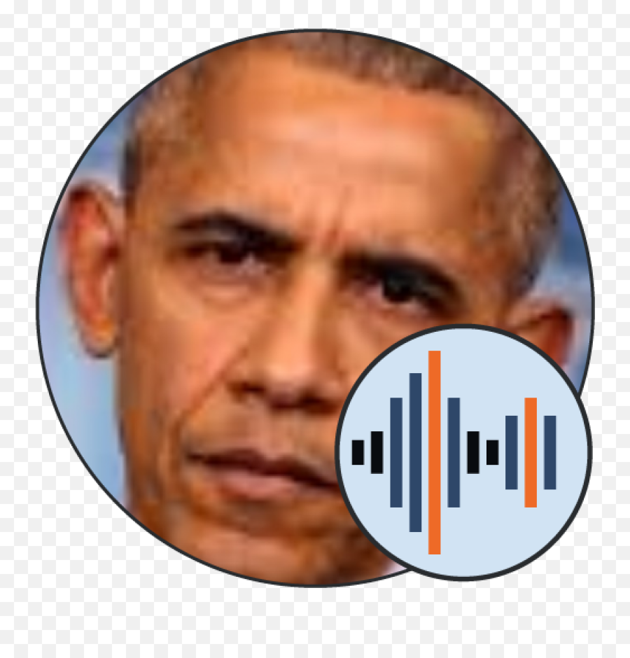 Barack Obama 2 Soundboard 101 - Kip Napoleon Dynamite Sound Bites Png,Make Obama Icon